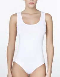 Çift Kaplan Çift Kaplan Body 761