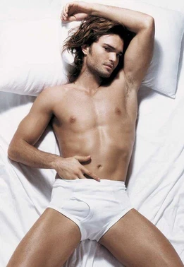 Çift Kaplan Çift Kaplan İnterlok Geçme Lastikli Slip 580