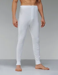 Çift Kaplan Çift Kaplan İnterlok Uzun Külot 430