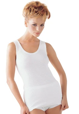 Çift Kaplan Çift Kaplan Kaşkorse Atlet 710