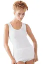 Çift Kaplan Kaşkorse Atlet 710