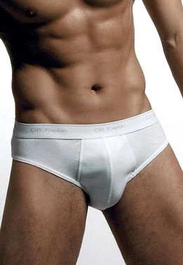 Çift Kaplan Çift Kaplan Ribana Slip 870 - Alternatif Görünüm