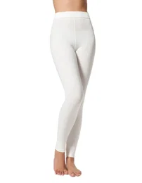 Çift Kaplan Thermal İçlik 1015