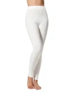 Çift Kaplan Thermal İçlik 1015