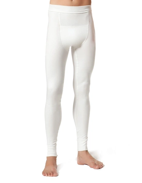 Çift Kaplan Uzun Thermal Alt 1005