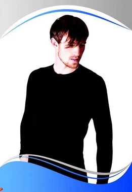 Dono Dono Lycra Uzun Kol Fanila 1250 - Alternatif Görünüm