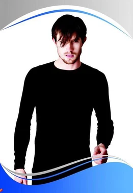 Dono Dono Termal Üst 1520 - Alternatif Görünüm