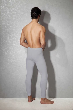 Doreanse Doreanse Alt İçlik 1950 - Alternatif Görünüm