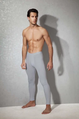 Doreanse Doreanse Alt İçlik 1950