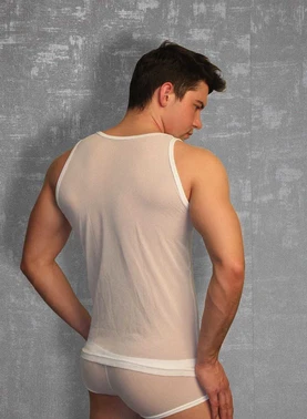 Doreanse Doreanse Atlet 2310 - Alternatif Görünüm