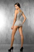 Doreanse Atlet 9311 görsel 7