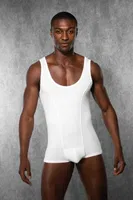 Doreanse Body 3010 Beyaz