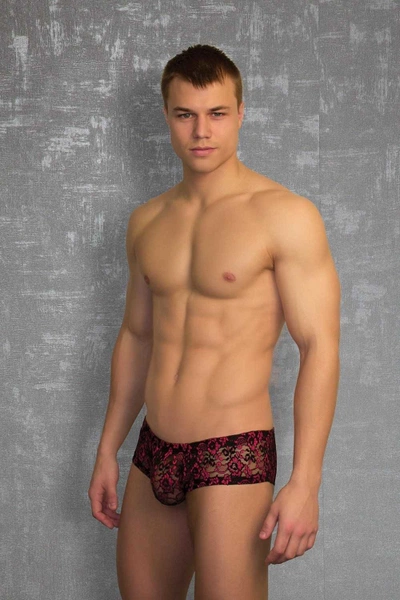Doreanse Boxer 1585