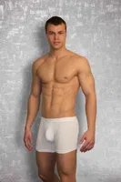 Doreanse Boxer 1722 Beyaz