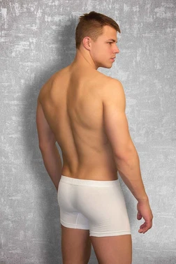 Doreanse Doreanse Boxer 1722 - Alternatif Görünüm