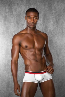 Doreanse Doreanse Boxer 1727