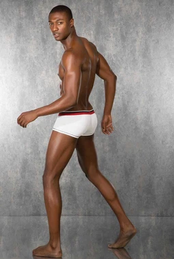 Doreanse Doreanse Boxer 1727 - Alternatif Görünüm