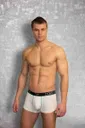 Doreanse Boxer 1733