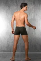 Doreanse Boxer 1766 detay görünüm