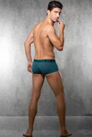 Doreanse Boxer 1775 Zümrüt detay görünüm