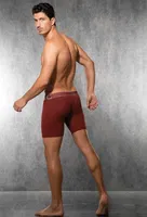 Doreanse Boxer 1782 detay görünüm