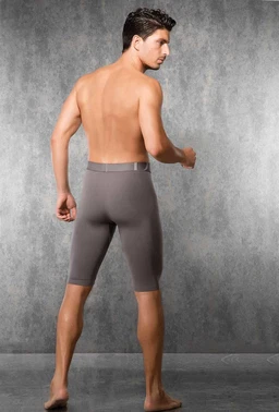 Doreanse Doreanse Boxer 1785 - Alternatif Görünüm