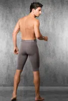 Doreanse Boxer 1785 Füme detay görünüm