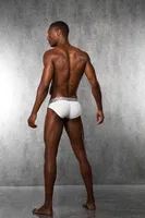 Doreanse Boxer 1788 Beyaz görsel 4