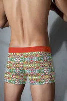 Doreanse Boxer 1885 Baskılı görsel 4