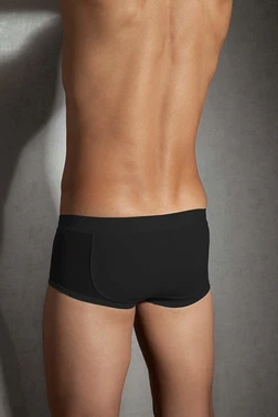 Doreanse Doreanse Doğal Modal Erkek Boxer 1705 - Alternatif Görünüm