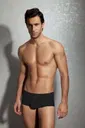 Doreanse Doğal Modal Erkek Boxer 1705