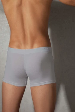 Doreanse Doreanse Doğal Modal Erkek Boxer 1767 - Alternatif Görünüm
