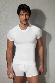 Doreanse Doreanse Doğal Modal Erkek T.Gümüş 2535