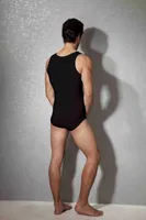 Doreanse Erkek Body 5001 detay görünüm