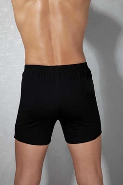 Doreanse Doreanse Erkek Boxer 1505 - Alternatif Görünüm