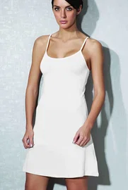 Doreanse Doreanse Modal Bayan Gecelik 11128