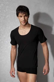 Doreanse Doreanse Modal Erkek T.Gümüş 2520