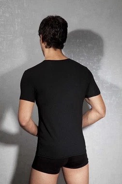 Doreanse Doreanse Modal Erkek T.Gümüş 2520 - Alternatif Görünüm