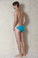 Doreanse Slip 1099 Siyah detay görünüm