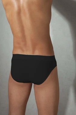 Doreanse Doreanse Slip 1205 - Alternatif Görünüm