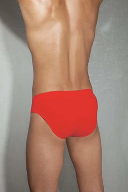 Doreanse Doreanse Slip 1269 - Alternatif Görünüm