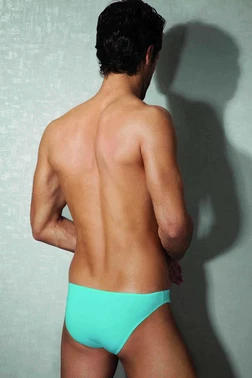 Doreanse Doreanse Slip 1281 - Alternatif Görünüm