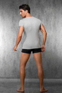 Doreanse Doreanse T.Gümüş 2545 - Alternatif Görünüm