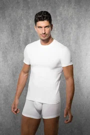 Doreanse Doreanse T.Gümüş 2550