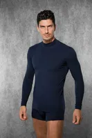 Doreanse T.Gümüş 2930 Siyah