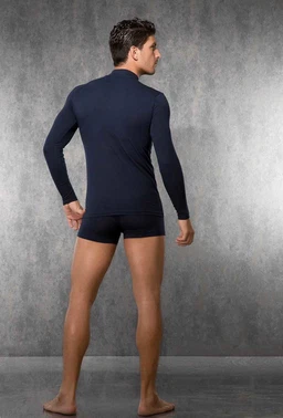 Doreanse Doreanse T.Gümüş 2930 - Alternatif Görünüm