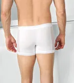 Goldenbay Erkek Boxer 1761 Beyaz görsel 4