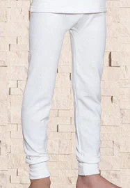 Goldenbay Goldenbay Erkek Çocuk Alt İçlik Termal 1955