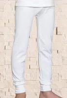 Goldenbay Erkek Çocuk Alt İçlik Termal 1955 Ekru