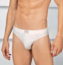 Goldenbay Goldenbay Erkek Slip 1005